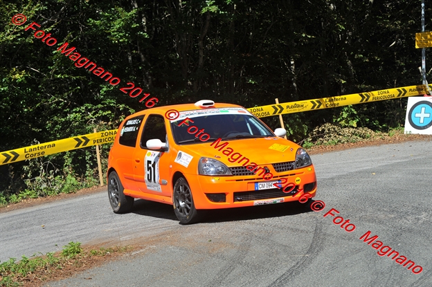 DSC_1017.JPG
